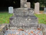 image of grave number 725774